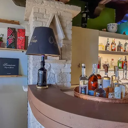 酒店 多加纳酒店